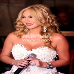 Najwa sultan sur yala.fm